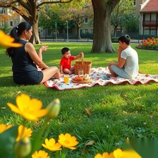 How to Escape the Heat: A Summer Travel Guide to Dalian–China Tours for International Travelers