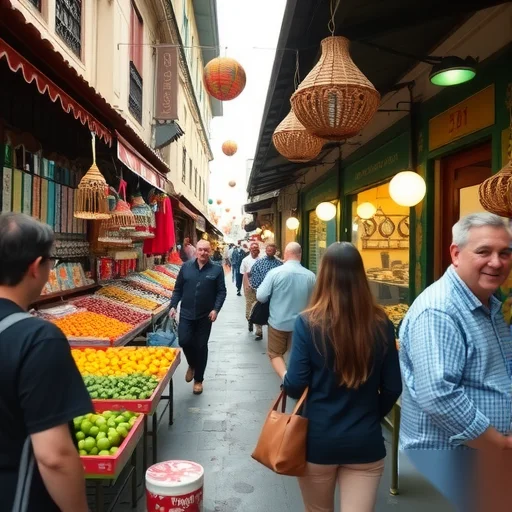How to Explore Dingjiang? A Step-by-Step Travel Guide for First-Timers–China Tours for International Travelers