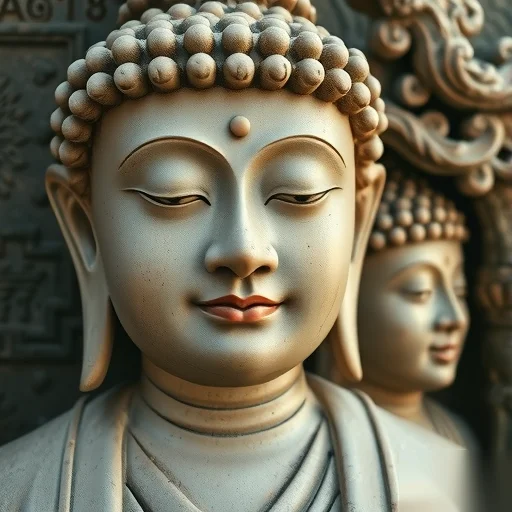 How to Explore Longmen Grottoes: A Complete Travel Guide–China Tours for International Travelers
