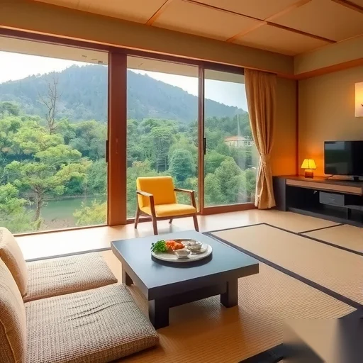 How to Explore Shikoku Island: A Traveler’s Guide to Japan’s Hidden Gem?–China Tours for International Travelers