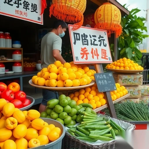 How to Explore Yichang Rishan Mountain: A Complete Travel Guide–China Tours for International Travelers