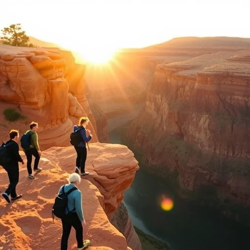 How to Explore Youshao Gou: A Step-by-Step Travel Guide–China Tours for International Travelers
