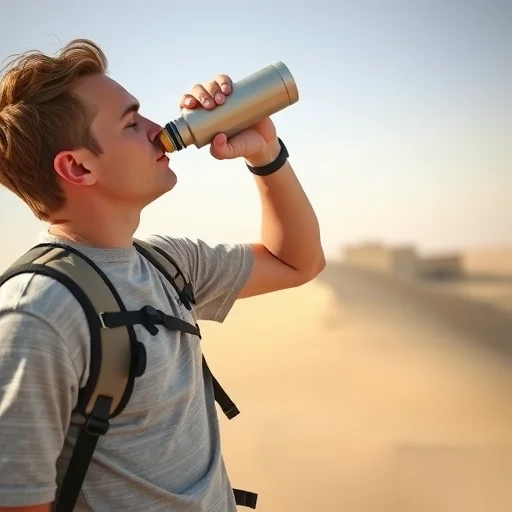 How to Explore the Desert Without Getting Lost? A Complete Travel Guide–China Tours for International Travelers