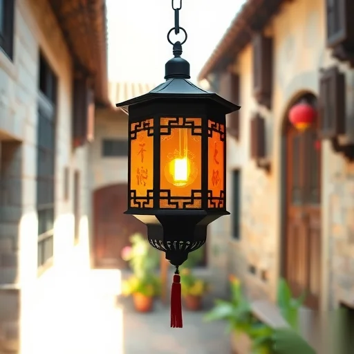 How to Explore the Xiangfu Hometown: A Traveler’s Ultimate Guide–China Tours for International Travelers