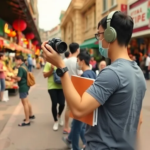 How to Make Your Travel Itinerary Perfect? The Ultimate Guide for First-Time Travelers–China Tours for International Travelers