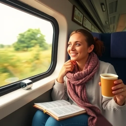 How to Make Your Travel Itinerary Perfect? The Ultimate Guide for First-Time Travelers–China Tours for International Travelers