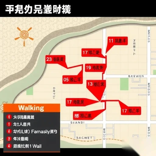 How to Park at Longmen Grottoes? A Complete Guide for Visitors–China Tours for International Travelers