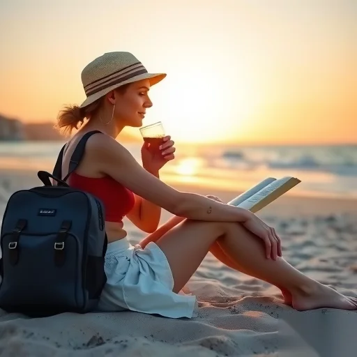 How to Plan Your First Overseas Trip: A Step-by-Step Guide for Beginners–China Tours for International Travelers