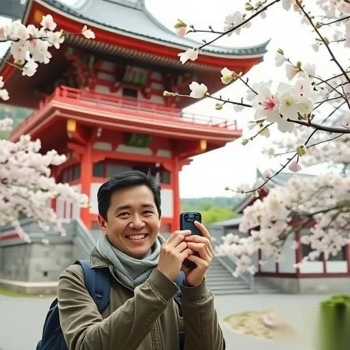 How to Plan Your First Overseas Trip: A Step-by-Step Guide for Beginners–China Tours for International Travelers