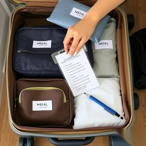 How to Plan Your First Overseas Trip: A Step-by-Step Guide for Beginners–China Tours for International Travelers