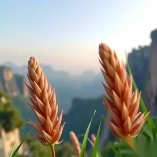 How to Plan a 3-Day Guilin Travel Itinerary?–China Tours for International Travelers