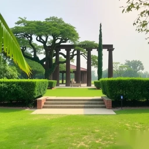 How to Plan a Greek Vacation in Kunming? A Step-by-Step Guide–China Tours for International Travelers