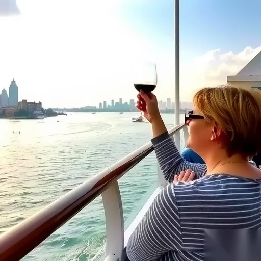 How to Plan a Luxury Cruise from Yichang to Chongqing? The Ultimate Guide–China Tours for International Travelers