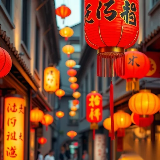 How to Plan a One-Day Tour of Jiangxi Longhu Mountain?–China Tours for International Travelers
