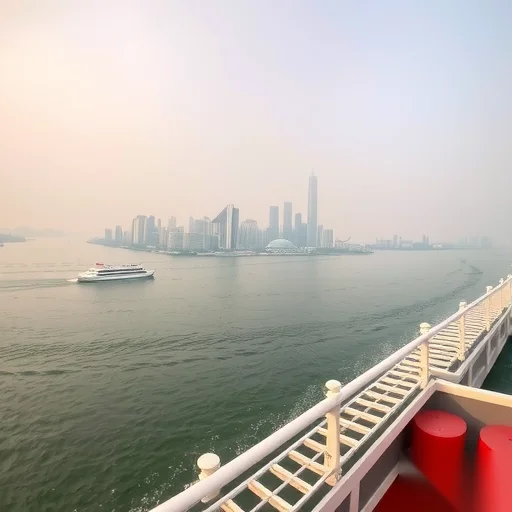 How to Plan a Perfect 5-Day Trip to Chongqing?–China Tours for International Travelers