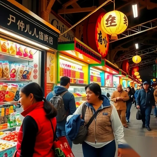 How to Plan a Perfect Beijing Tour Without Wasting Time?–China Tours for International Travelers