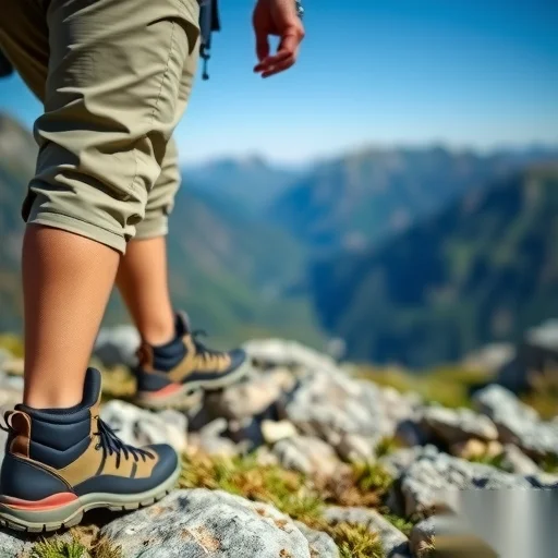 How to Plan a Perfect Big Wa Mountain Trip?–China Tours for International Travelers
