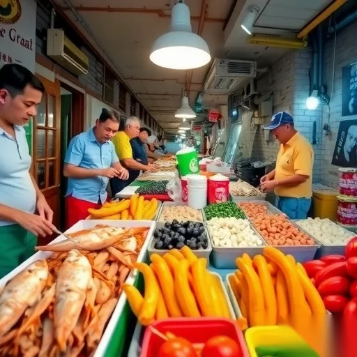 How to Plan a Perfect Day Trip to Zhanjiang Donghai Island?–China Tours for International Travelers