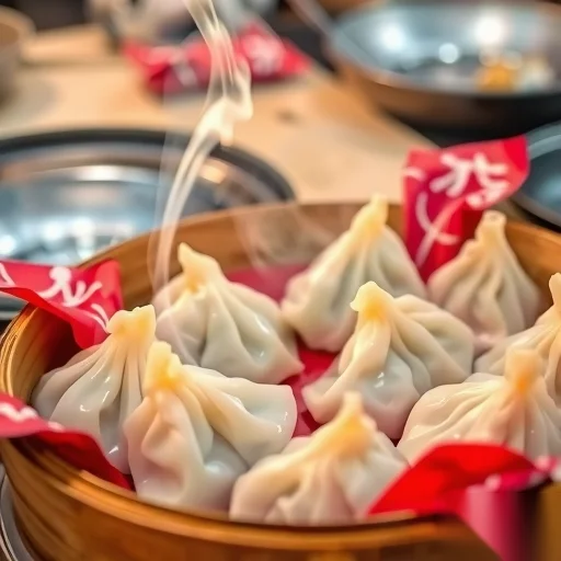 How to Plan a Perfect Family Trip to Harbin? A Step-by-Step Guide–China Tours for International Travelers