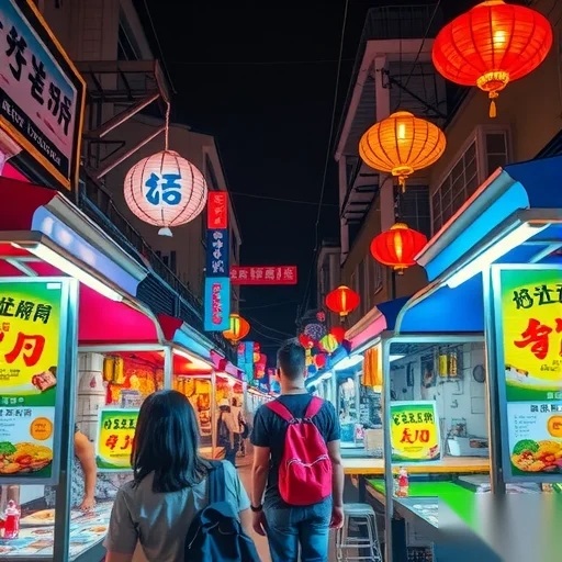 How to Plan a Perfect Hekou Trip? A Step-by-Step Guide for First-Time Visitors–China Tours for International Travelers
