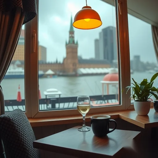 How to Plan a Perfect Melbourne Trip? A Step-by-Step Guide for First-Time Travelers–China Tours for International Travelers
