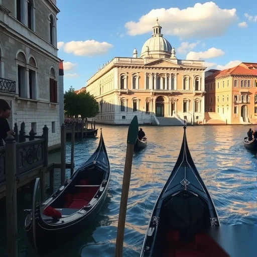 How to Plan a Perfect Mexico and Italy Travel Itinerary?–China Tours for International Travelers