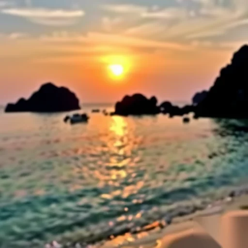 How to Plan a Perfect Phuket Patong Trip? A Step-by-Step Guide for First-Time Visitors–China Tours for International Travelers