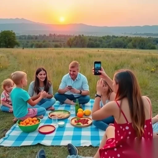 How to Plan a Perfect Qiaochian Trip? A Step-by-Step Guide–China Tours for International Travelers
