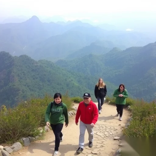 How to Plan a Perfect Qinling Trip? Here’s Your Ultimate Guide–China Tours for International Travelers