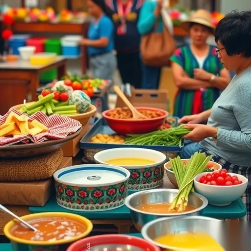 How to Plan a Perfect Ring County Tour? A Step-by-Step Guide–China Tours for International Travelers