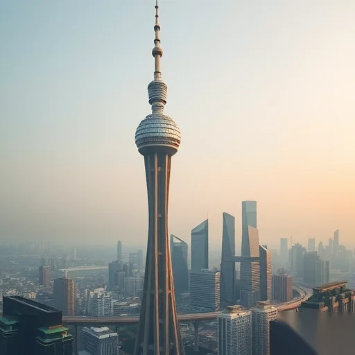 How to Plan a Perfect Self-Guided Tour in Guangzhou?–China Tours for International Travelers