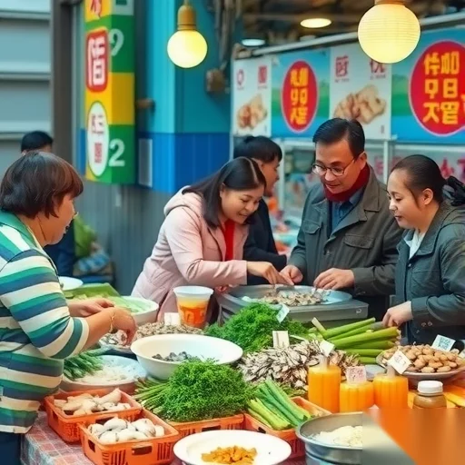 How to Plan a Perfect Self-guided Tour in Fujian?–China Tours for International Travelers