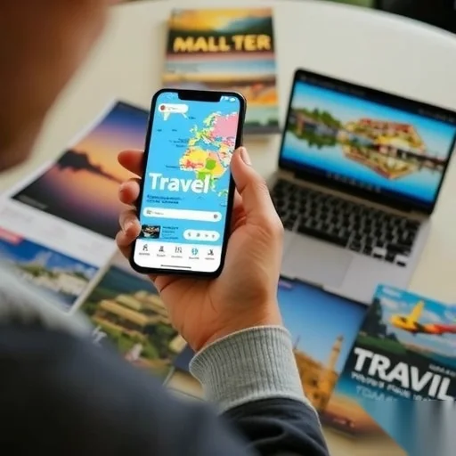 How to Plan a Perfect Spring Festival Travel Without Breaking the Bank?–China Tours for International Travelers