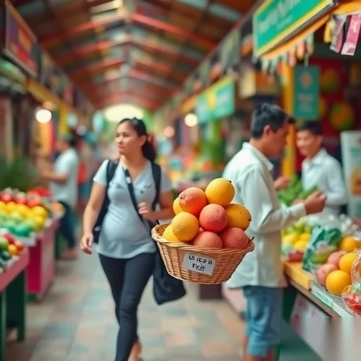 How to Plan a Perfect Thailand Trip? A Step-by-Step Guide for First-Time Travelers–China Tours for International Travelers