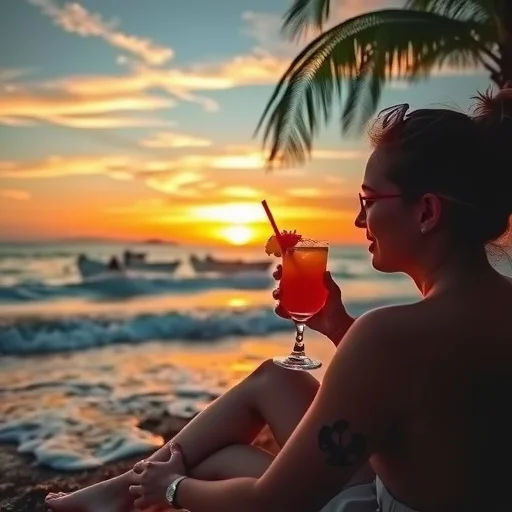 How to Plan a Perfect Thailand Trip? A Step-by-Step Guide for First-Time Travelers–China Tours for International Travelers