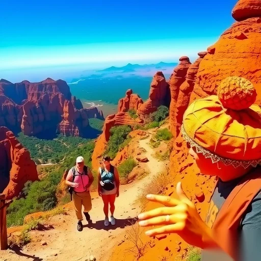 How to Plan a Perfect Trip to Danxia Mountain, Shaoguan?–China Tours for International Travelers