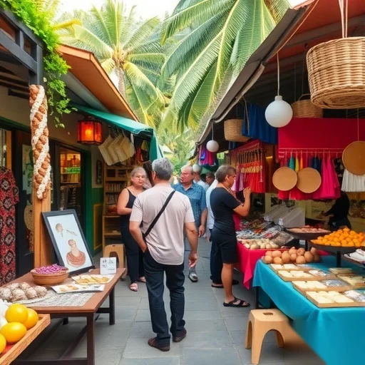 How to Plan a Perfect Trip to Dazhong and Aletai? A Step-by-Step Guide–China Tours for International Travelers