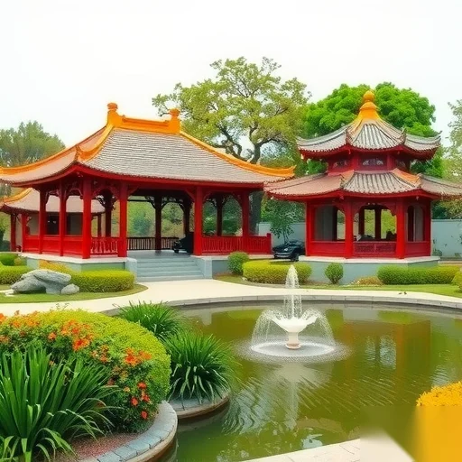 How to Plan a Perfect Trip to Fuzhou, Fujian? A Complete Travel Guide for First-Time Visitors–China Tours for International Travelers