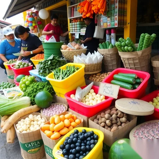 How to Plan a Perfect Trip to Hechi? A Step-by-Step Guide for First-Time Travelers–China Tours for International Travelers