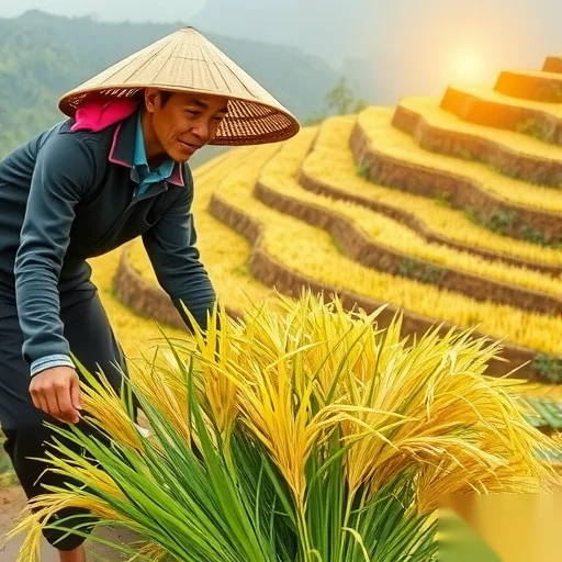 How to Plan a Perfect Trip to Hechi? A Step-by-Step Guide for First-Time Travelers–China Tours for International Travelers