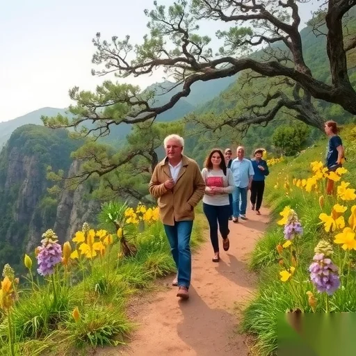 How to Plan a Perfect Trip to Hechi? A Step-by-Step Guide for First-Time Travelers–China Tours for International Travelers