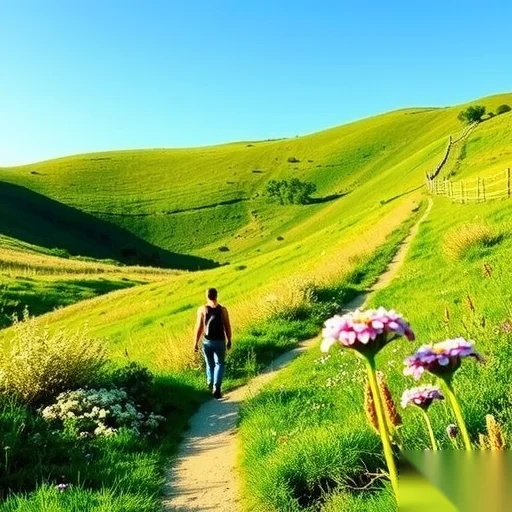 How to Plan a Perfect Trip to Huangchao Village? A Step-by-Step Guide–China Tours for International Travelers