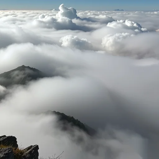 How to Plan a Perfect Trip to Huangshan? A Step-by-Step Guide–China Tours for International Travelers
