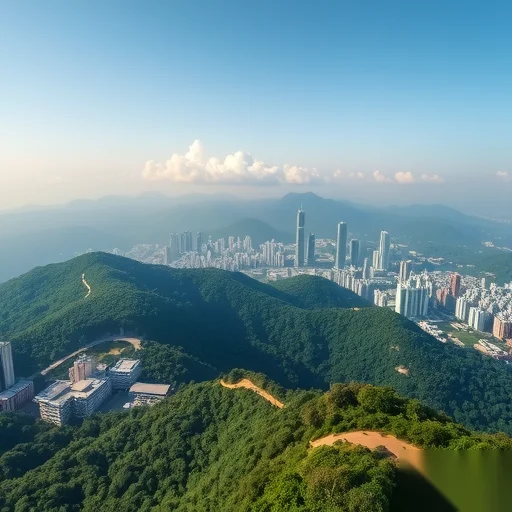How to Plan a Perfect Trip to Jinan? A Complete Travel Guide for First-Time Visitors–China Tours for International Travelers
