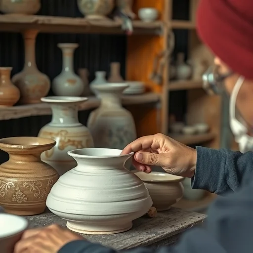 How to Plan a Perfect Trip to Jinan? A Complete Travel Guide for First-Time Visitors–China Tours for International Travelers