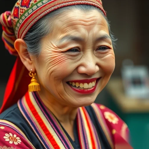 How to Plan a Perfect Trip to Liupan County, Guizhou?–China Tours for International Travelers