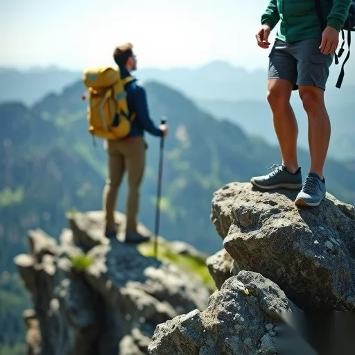 How to Plan a Perfect Trip to Niubanshan? A Step-by-Step Guide–China Tours for International Travelers
