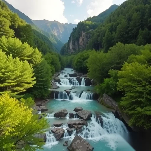How to Plan a Perfect Trip to Sichuan with Su Hei Hei?–China Tours for International Travelers