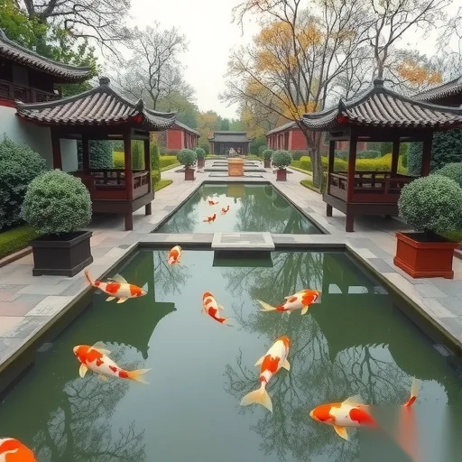 How to Plan a Perfect Trip to Suzhou? A Step-by-Step Guide–China Tours for International Travelers