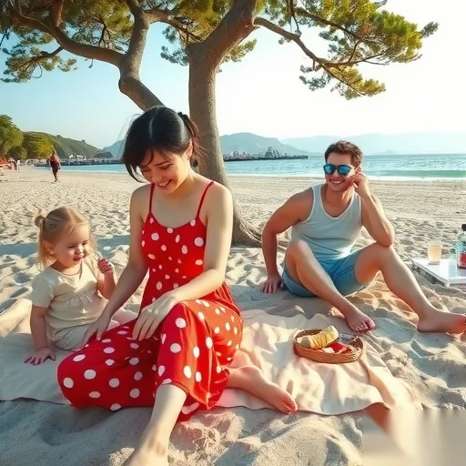 How to Plan a Perfect Trip to Tottori? A Complete Travel Guide for First-Time Visitors–China Tours for International Travelers
